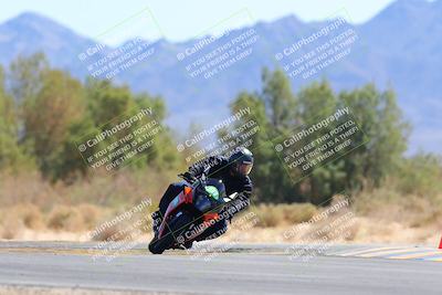 media/Mar-24-2025-Moto Forza (Mon) [[57ce5c5cff]]/2-Intermediate Group/Session 3 Turn 7/